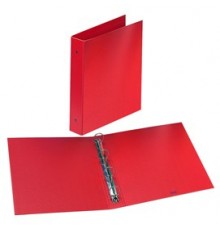 RACCOGLITORE EUROPA FAVORIT 4050 22X30 4R DORSO 50 ROSSO