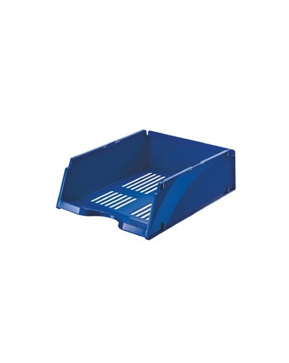 Vaschetta portacorrispondenza TRANSIT JUMBO blu ESSELTE