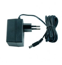 ALIMENTATORE CASIO AD-A60024 PER CALCOLATRICI SERIE HR