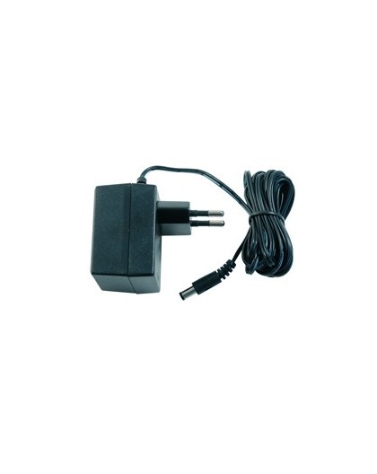 ALIMENTATORE CASIO AD-A60024 PER CALCOLATRICI SERIE HR