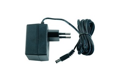 ALIMENTATORE CASIO AD-A60024 PER CALCOLATRICI SERIE HR