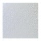 PLASTICA ADESIVA DC-FIX 45CM X 15MT TRASP. NUVOLATO