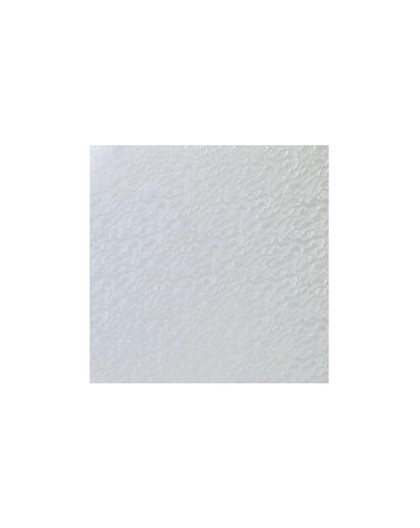 PLASTICA ADESIVA DC-FIX 45CM X 15MT TRASP. NUVOLATO