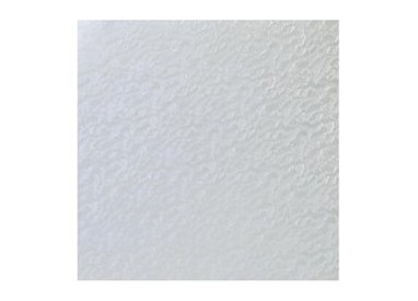 PLASTICA ADESIVA DC-FIX 45CM X 15MT TRASP. NUVOLATO