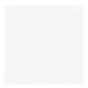 PLASTICA ADESIVA DC-FIX 45CM X 15MT BIANCO 127 LUCIDO