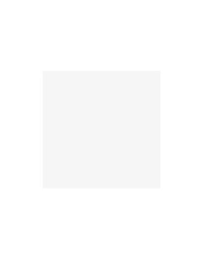 PLASTICA ADESIVA DC-FIX 45CM X 15MT BIANCO 127 LUCIDO