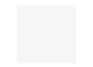 PLASTICA ADESIVA DC-FIX 45CM X 15MT BIANCO 127 LUCIDO