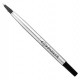 REFILL ROLLER PARKER FINE 0.5MM NERO