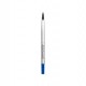 REFILL ROLLER PARKER MEDIO 0.7MM BLU