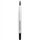 REFILL ROLLER PARKER MEDIO 0.7MM NERO