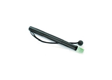 TUBO PORTADISEGNI EXTENDER TECNOSTYL Ø 80MM