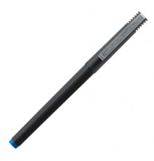 Roller UNI-BALL MICRO UB120 punta 0,5mm blu UNI MITSUBISHI