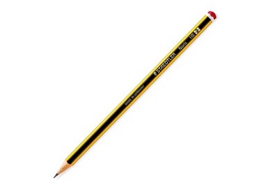 SCATOLA 12 MATITE NORIS 120-HB STAEDTLER
