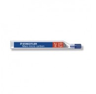12 astucci da 12 mine 0.5mm MARS®MICRO 250 05-2H STAEDTLER