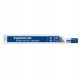 12 astucci da 12 mine 0.7mm MARS®MICRO 250 07-HB STAEDTLER