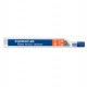 12 astucci da 12 mine 0.9mm MARS®MICRO 250 09-HB STAEDTLER
