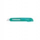 SCATOLA 20 CUTTER 18MM C/BLOCCALAMA ART.9006