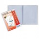 PORTALISTINI 22X30-30 PERSONALIZZABILE SPN FAVORIT