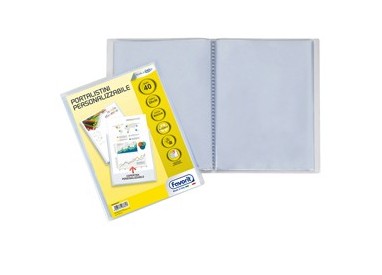 PORTALISTINI 22X30-40 PERSONALIZZABILE SPN FAVORIT