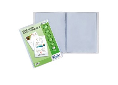 PORTALISTINI 22X30-50 PERSONALIZZABILE SPN FAVORIT