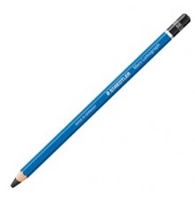 Matita grafite Mars® Lumograph® 100-8B Staedtler
