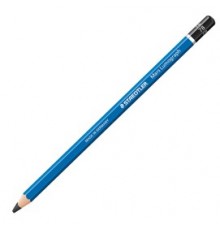 Matita grafite Mars® Lumograph® 100-7B Staedtler