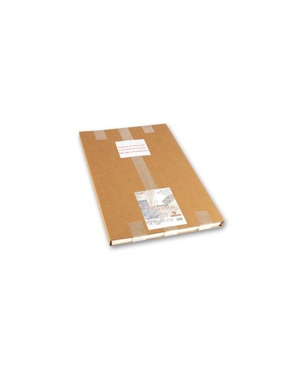 CARTA INKJET PLOTTER 42X59,4CM (A2) 90GR 250FG OPACA CAD CANSON