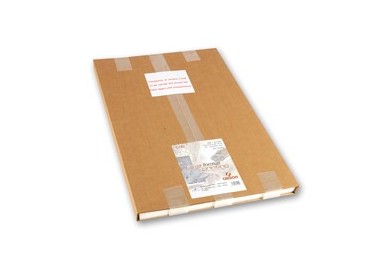 CARTA INKJET PLOTTER 42X59,4CM (A2) 90GR 250FG OPACA CAD CANSON