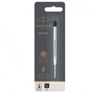 REFILL SFERA PARKER STANDARD BROAD NERO
