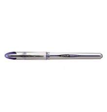 Roller UNI-BALL VISION ELITE UB200 0,8mm blu UNI MITSUBISHI