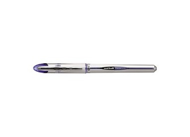 Roller UNI-BALL VISION ELITE UB200 0,8mm blu UNI MITSUBISHI