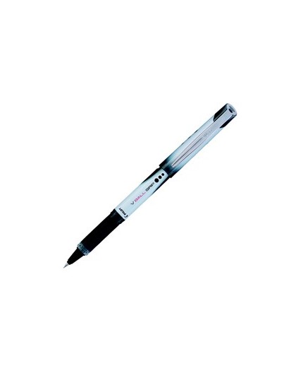 ROLLER V-BALL GRIP NERO 0.5MM PILOT