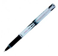 ROLLER V-BALL GRIP NERO 0.5MM PILOT