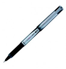 ROLLER V-BALL GRIP NERO 0.7MM PILOT
