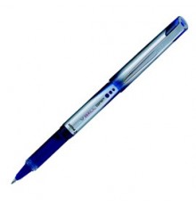 ROLLER V-BALL GRIP BLU 0.7MM PILOT