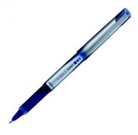 ROLLER V-BALL GRIP BLU 0.7MM PILOT