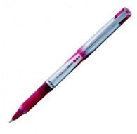 ROLLER V-BALL GRIP ROSSO 0.7MM PILOT