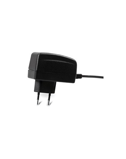 Adattatore DYMO X LM 160/210D/500TS, LetraTag 100T/100H, Rhino 5000/5200,/6000