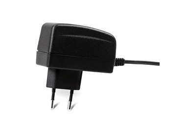 Adattatore DYMO X LM 160/210D/500TS, LetraTag 100T/100H, Rhino 5000/5200,/6000
