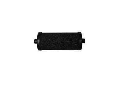 RULLINO INCHIOSTRATO PER PREZZATRICE MOTEX 5500
