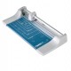 Taglierina a rullo HOBBY 507 DAHLE