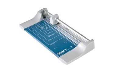 Taglierina a rullo HOBBY 507 DAHLE