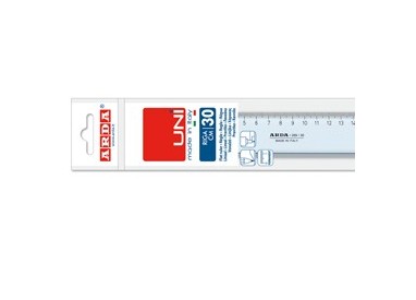 RIGA UNI ARDA 30CM