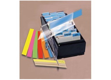 SCATOLA 5 CAVALIERINI COLORI ASSORT 10X150MM S251502 3L