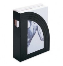 Portariviste E803 nero FELLOWES