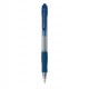 PENNA SFERA SCATTO SUPER GRIP BLU MEDIO 1.0mm PILOT