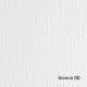 BLISTER 10FG CARTONCINO 70X100 220GR BIANCO 100 FABRIANO ELLE ERRE