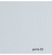 BLISTER 10FG CARTONCINO 70X100 220GR PERLA 102 FABRIANO ELLE ERRE
