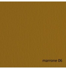 BLISTER 10FG CARTONCINO 70X100 220GR MARRONE 106 FABRIANO ELLE ERRE