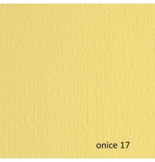 BLISTER 10FG CARTONCINO 70X100 220GR ONICE 117 FABRIANO ELLE ERRE
